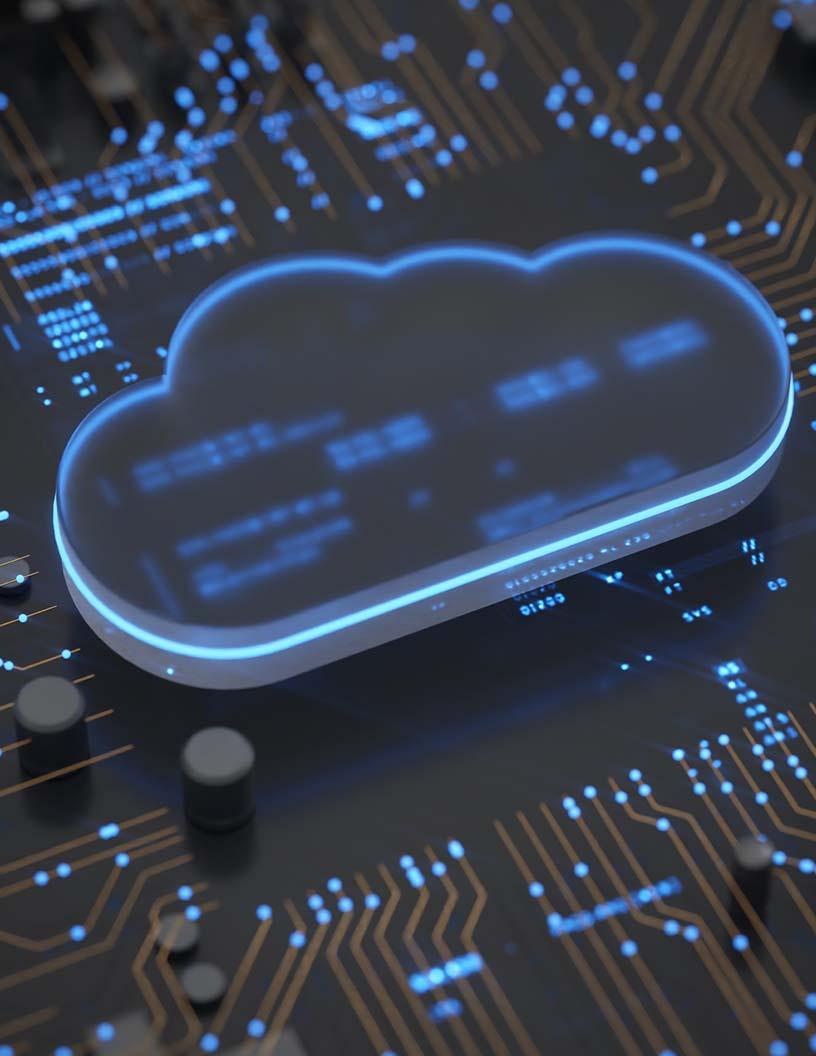 Latin America Cloud Computing Market Analysis - Size and Forecast 2025-2029