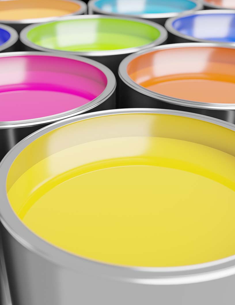 Liquid Synthetic Rubber Market Analysis APAC, Europe, North America, Middle East and Africa, South America - China, US, India, Germany, Japan - Size and Forecast 2024-2028