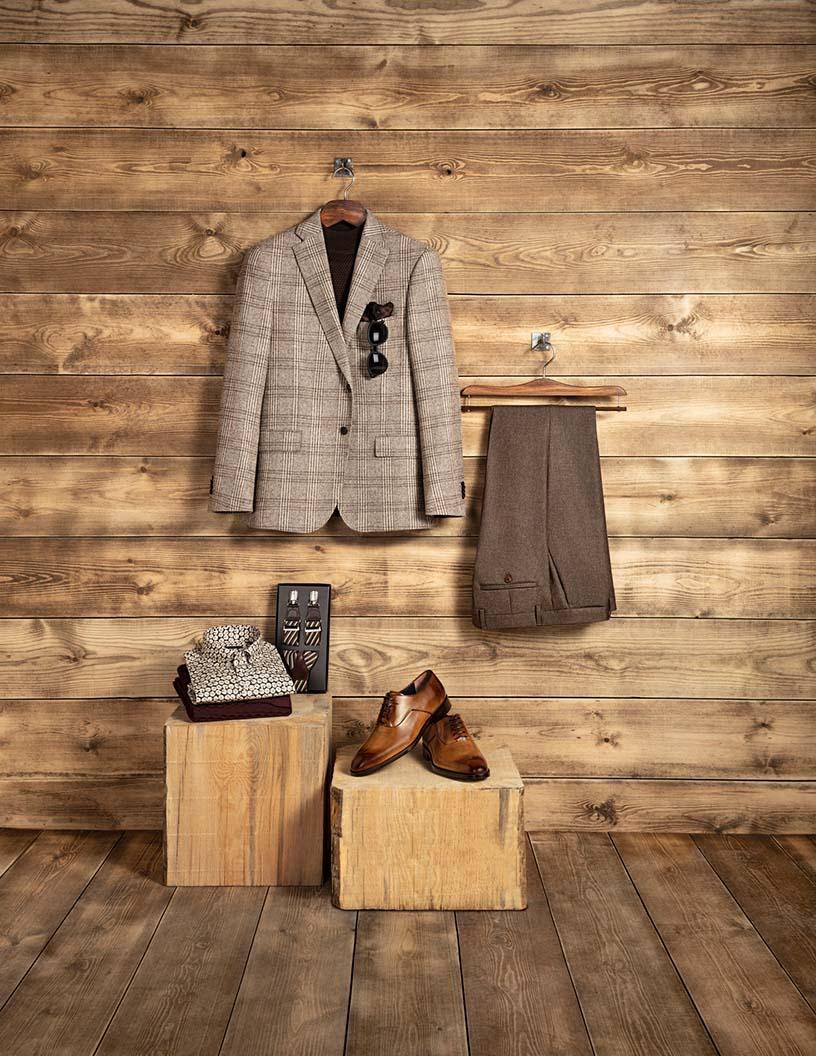 Workwear Market Analysis APAC, Europe, North America, Middle East and Africa, South America - China, US, Japan, Germany, India, Canada, South Korea, UK, France, Italy - Size and Forecast 2025-2029