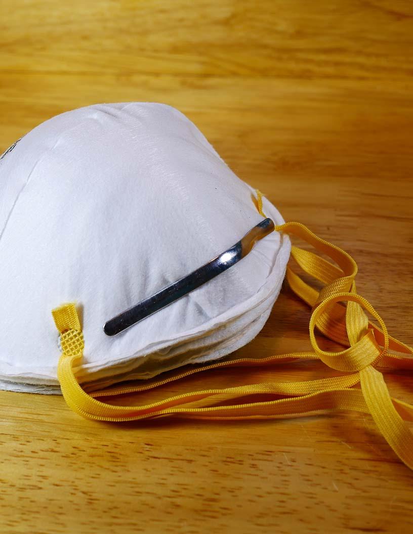 Face Mask Market Analysis, Size, and Forecast 2025-2029: North America (US and Canada), Europe (France, Germany, and UK), APAC (Australia, China, India, Japan, and South Korea), and Rest of World (ROW)