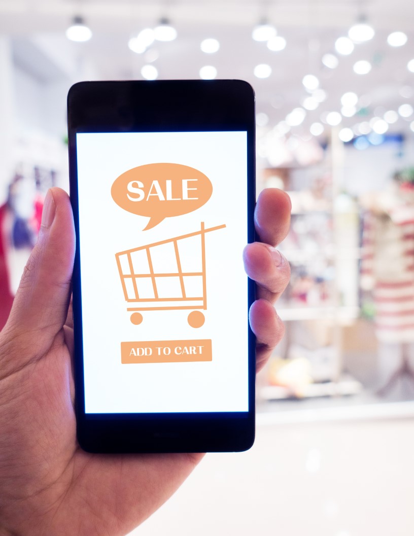 Internet Advertising Market Analysis North America, APAC, Europe, South America, Middle East and Africa - US, Japan, Germany, China, Canada - Size and Forecast 2024-2028