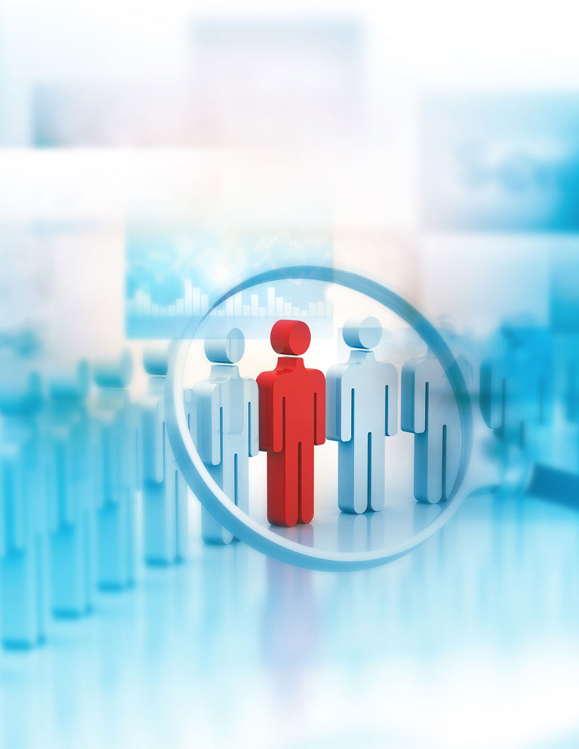 Personal Identity Management Market Analysis North America, Europe, APAC, Middle East and Africa, South America - US, China, Japan, Germany, UK - Size and Forecast 2024-2028