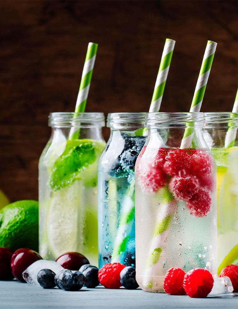 Non Carbonated Soft Drinks Market Analysis, Size, and Forecast 2025-2029: North America (US and Canada), Europe (France, Germany, Italy, and UK), Middle East and Africa (Egypt, KSA, Oman, and UAE), APAC (China, India, and Japan), South America (Argentina and Brazil), and Rest of World (ROW)
