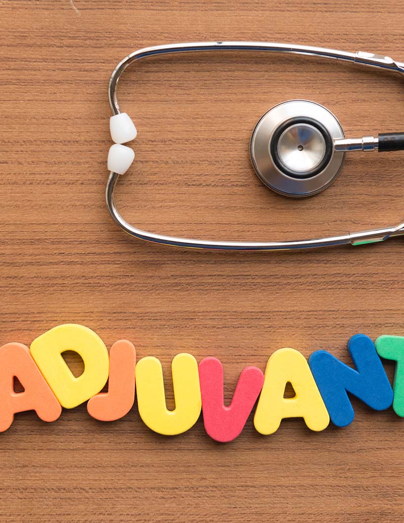 Adjuvant Market Analysis North America, Europe, Asia, Rest of World (ROW) - US, China, France, Germany, India - Size and Forecast 2024-2028