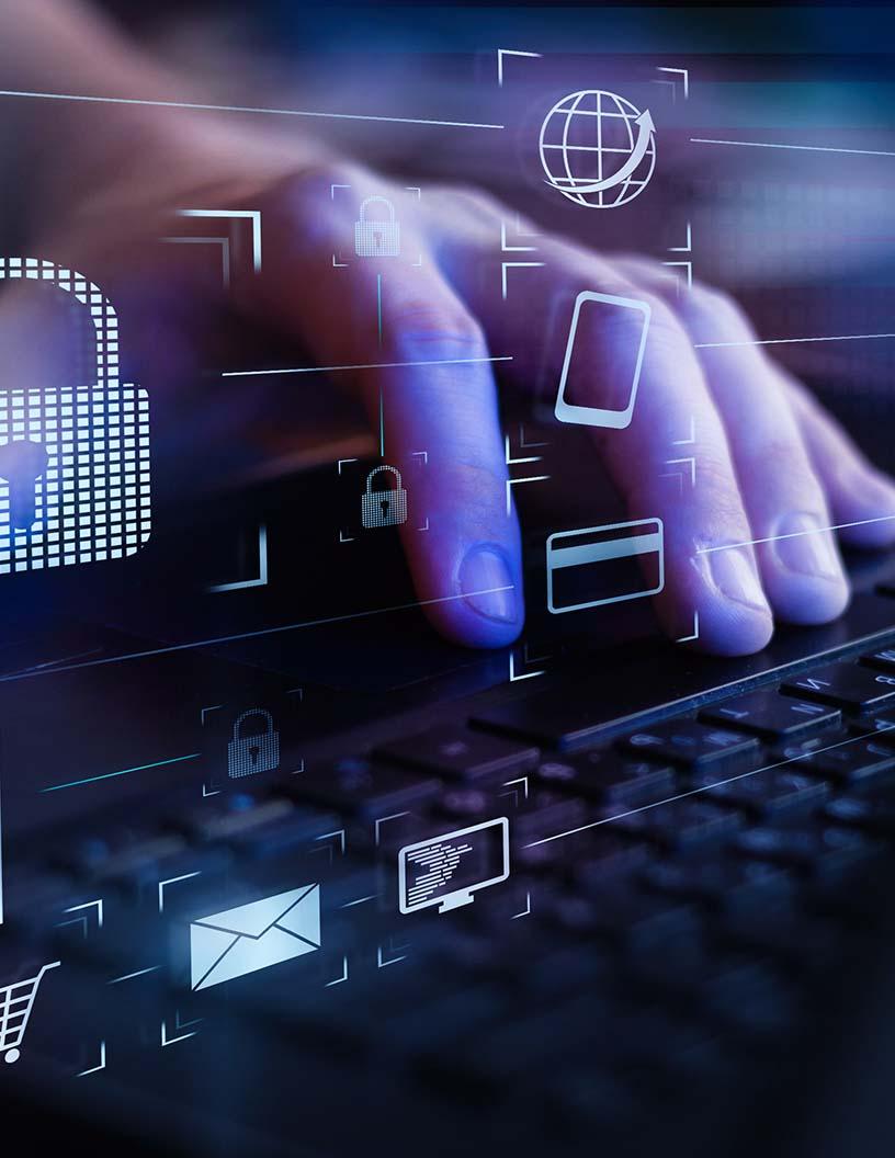 Critical Infrastructure Protection (CIP) Market Analysis North America, APAC, Europe, South America, Middle East and Africa - US, Germany, China, UK, Japan - Size and Forecast 2024-2028