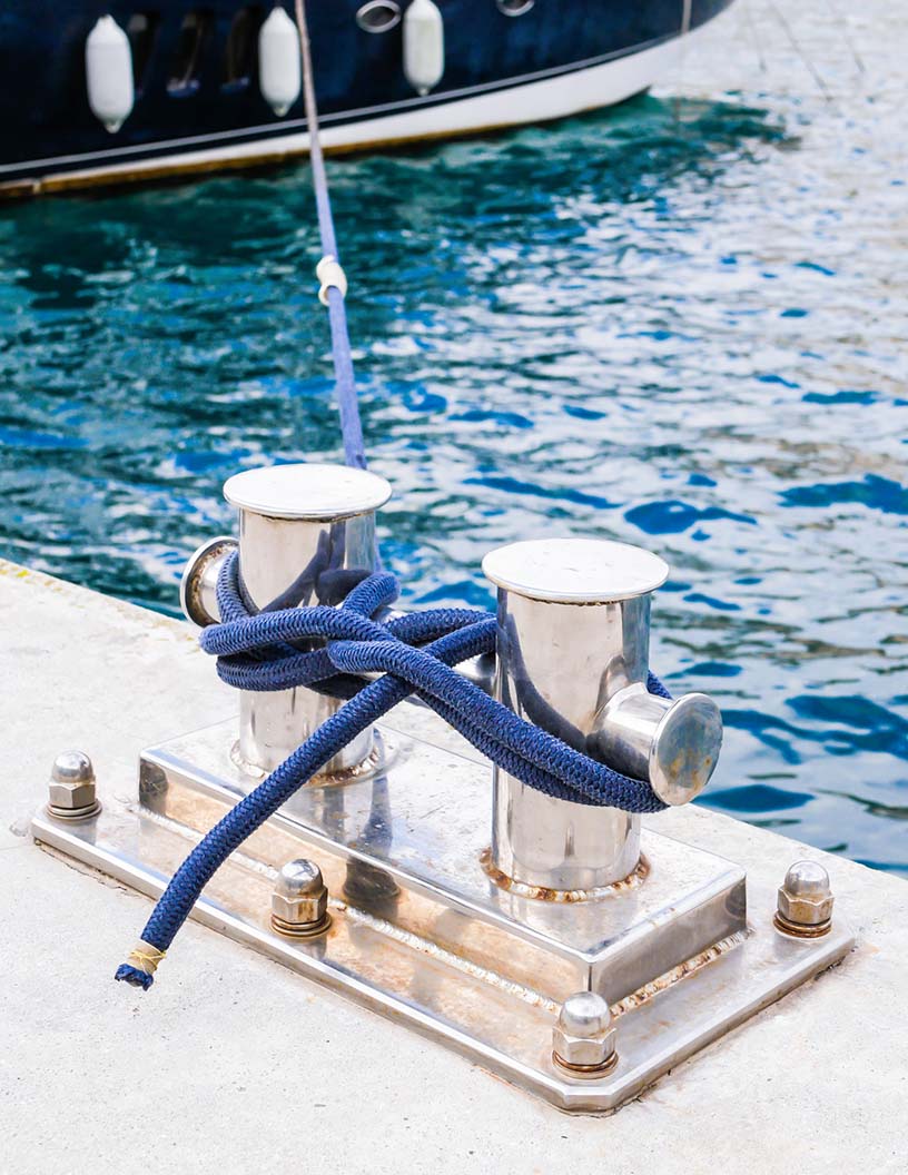 Mooring Systems Market Analysis APAC, North America, Europe, Middle East and Africa, South America - US, China, Japan, Germany, UK - Size and Forecast 2024-2028