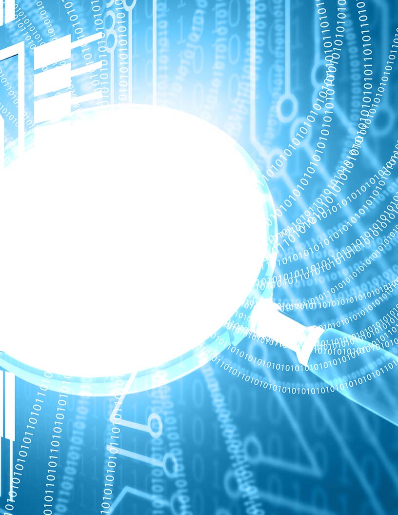 Virtual Customer Premises Equipment (VCPE) Market Analysis North America, Europe, APAC, South America, Middle East and Africa - US, China, UK, Germany, Japan - Size and Forecast 2024-2028