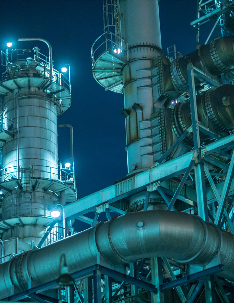 Manifolds Market Analysis APAC, Europe, North America, Middle East and Africa, South America - US, China, Germany, India, UK - Size and Forecast 2024-2028