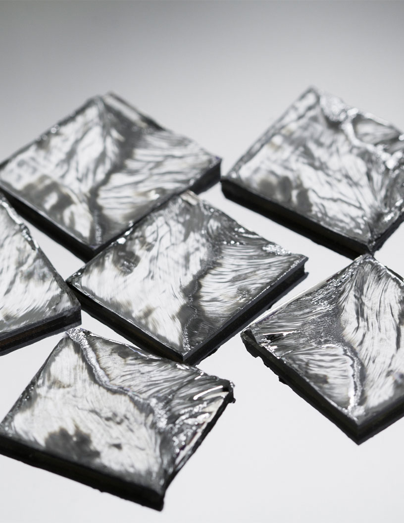 Polysilicon Market Analysis, Size, and Forecast 2024-2028: North America (US and Canada), Europe (France, Germany, Italy, and UK), Middle East and Africa (Egypt, KSA, Oman, and UAE), APAC (China, India, and Japan), South America (Argentina and Brazil), and Rest of World (ROW)