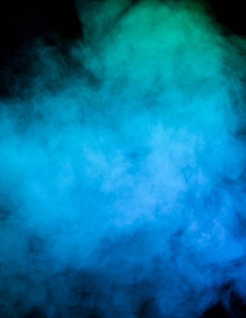 Neon Gas Market Analysis Europe, APAC, North America, Middle East and Africa, South America - Ukraine, Russia, China, US, France - Size and Forecast 2024-2028