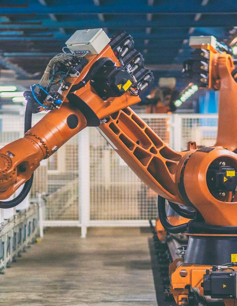 Automated Material Handling (AMH) Market Analysis APAC, North America, Europe, Middle East and Africa, South America - US, China, Germany, Japan, France - Size and Forecast 2024-2028