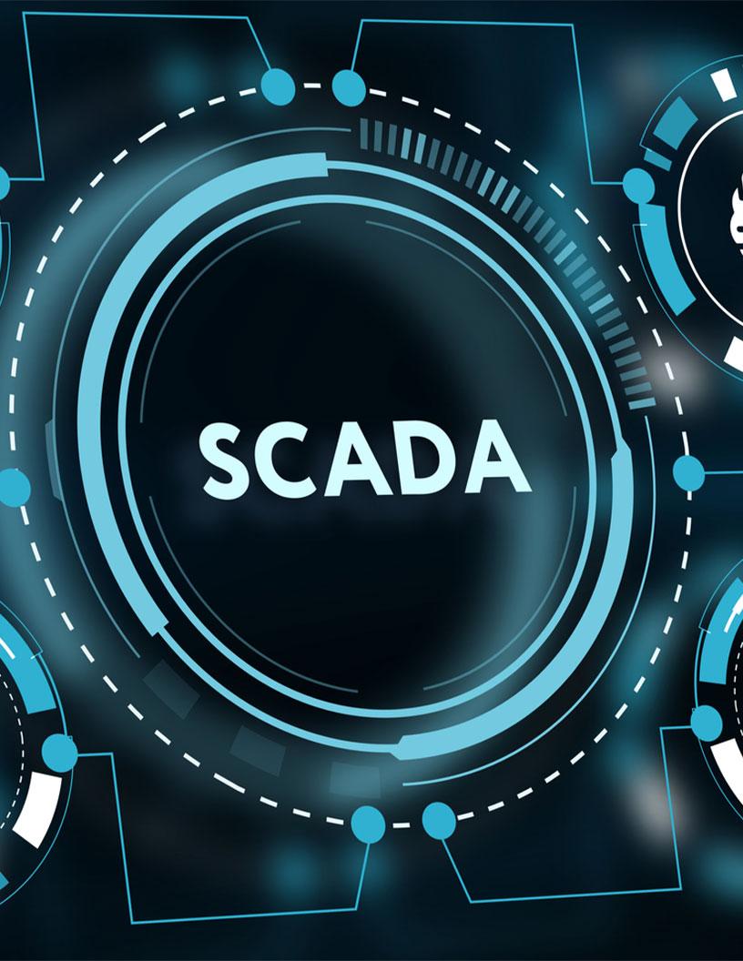 Supervisory Control And Data Acquisition Market In Process Industries Market Analysis APAC, North America, Europe, Middle East and Africa, South America - US, China, Japan, Germany, France - Size and Forecast 2024-2028