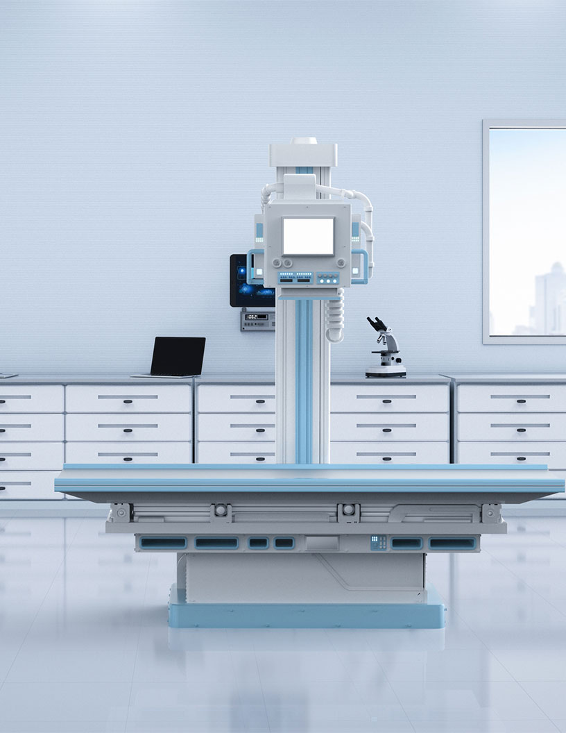 Test Bench Market Analysis APAC, Europe, North America, Middle East and Africa, South America - China, US, Germany, Japan, UK - Size and Forecast 2024-2028