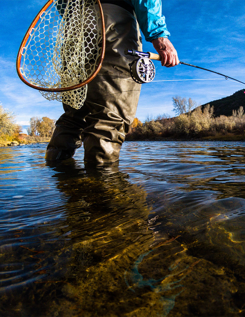 Fly Fishing Apparel Accessories Market Analysis North America, Europe, APAC, South America, Middle East and Africa - US, Norway, Canada, New Zealand, Argentina - Size and Forecast 2024-2028