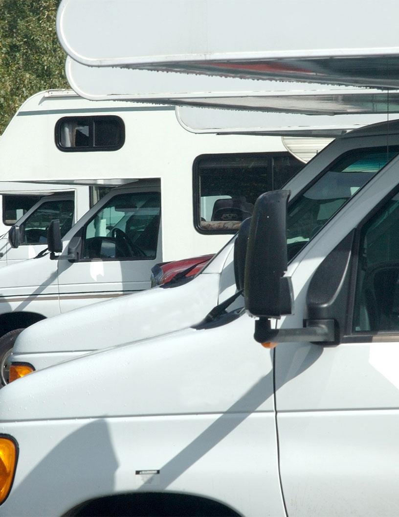 Recreational Vehicle (RV) Rental Market Analysis, Size, and Forecast 2025-2029: North America (US and Canada), Europe (France, Germany, Italy, UK), APAC (China, India, Japan, South Korea), South America , and Middle East and Africa