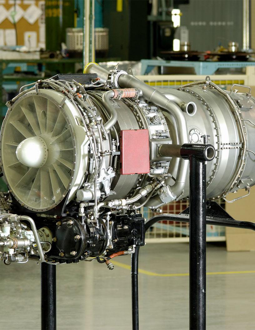Aerospace Parts Manufacturing Market Analysis, Size, and Forecast 2025-2029: North America (US and Canada), Europe (France, Germany, Russia, Spain, UK), Middle East and Africa , APAC (China, India, Japan), South America , and Rest of World (ROW)