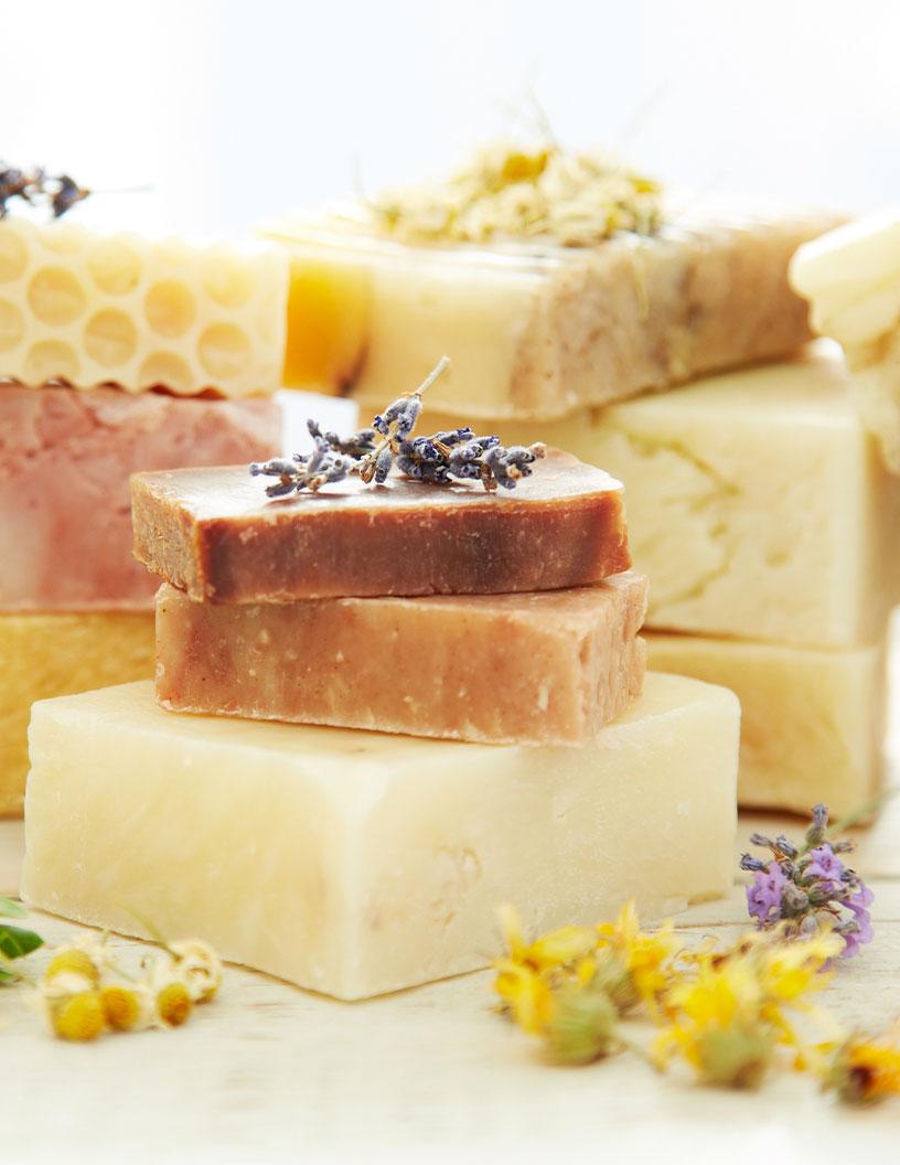 Bar Soap Market Analysis, Size, and Forecast 2025-2029: North America (US, Canada, and Mexico), Europe (Germany and UK), APAC (Australia, China, India, Japan, and South Korea), and Rest of World (ROW)