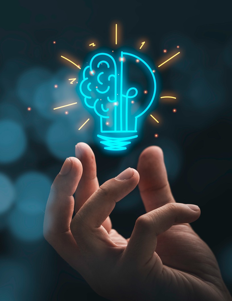 Smart Education Market Analysis US - US - Size and Forecast 2024-2028