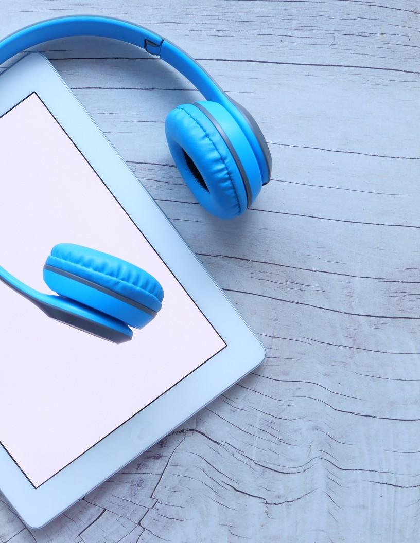 Audiobooks Market Analysis, Size, and Forecast 2025-2029: North America (US and Canada), Europe (France, Germany, Italy, Spain, and UK), APAC (China, India, and Japan), and Rest of World (ROW)