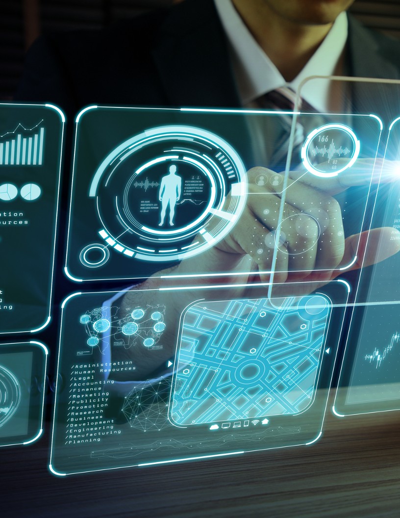 Screenless Display Market Analysis North America, Europe, APAC, Middle East and Africa, South America - US, Germany, Canada, China, UK - Size and Forecast 2024-2028