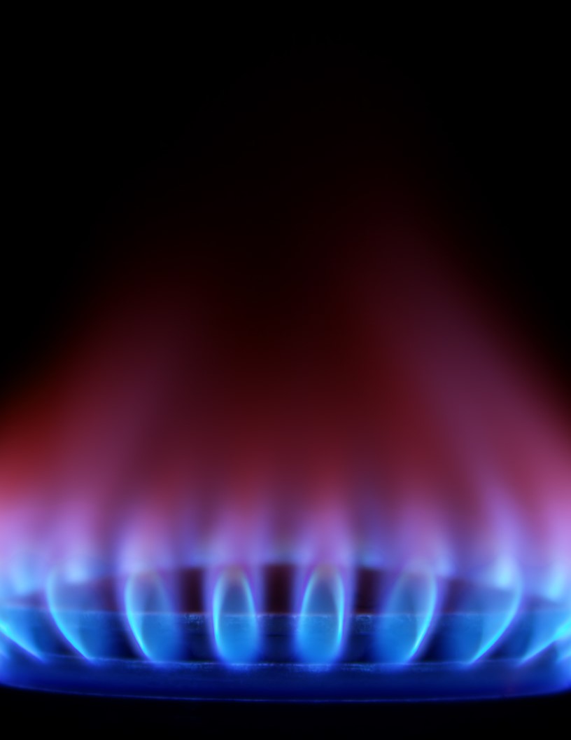 Syngas Market Analysis APAC, Europe, North America, Middle East and Africa, South America - China, US, India, Germany, UK - Size and Forecast 2024-2028