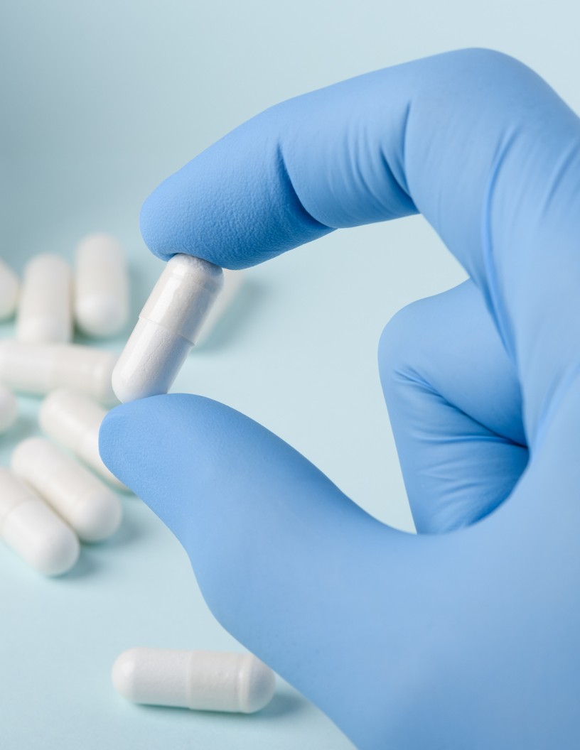 Antibacterial Drugs Market Analysis Asia, North America, Europe, Rest of World (ROW) - US, China, Germany, Japan, UK - Size and Forecast 2024-2028