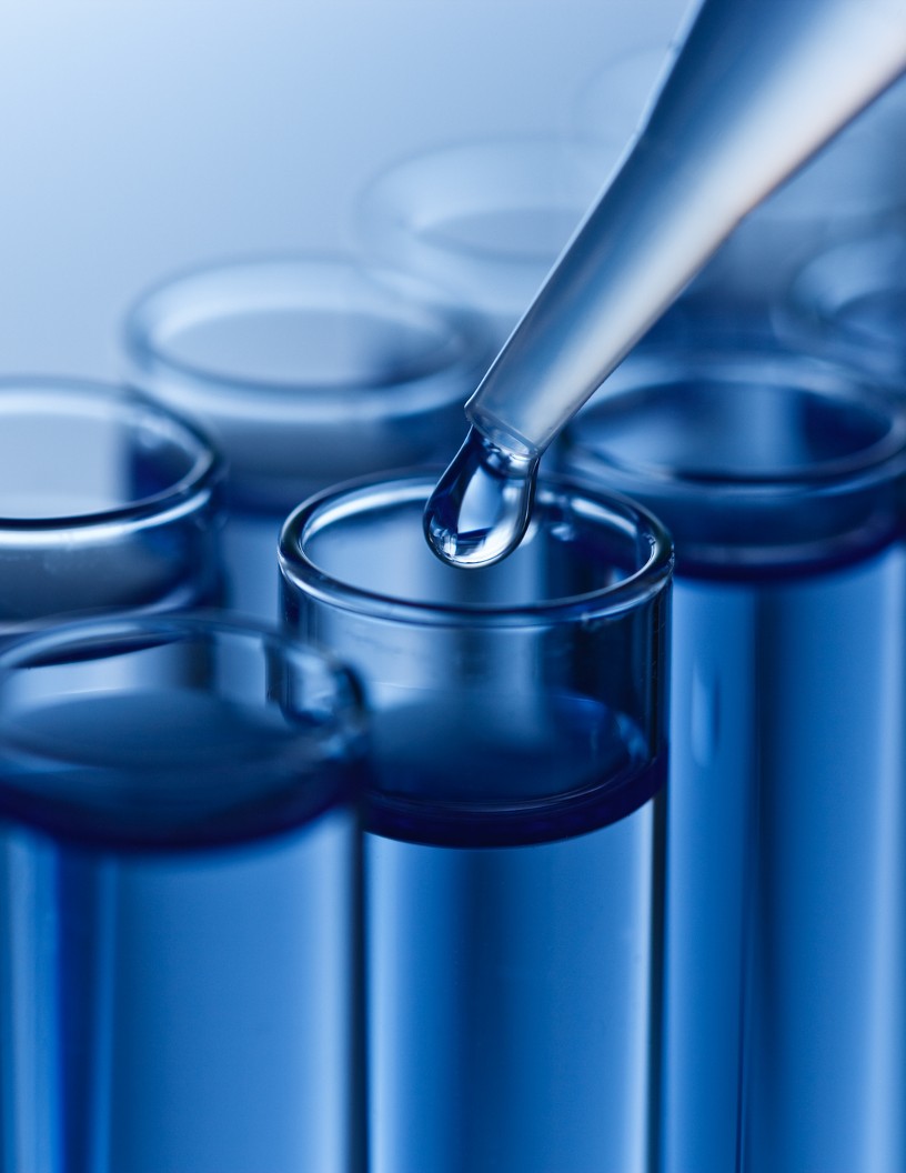 Rheology Modifiers Market Analysis APAC, Europe, North America, Middle East and Africa, South America - US, China, Germany, Japan, South Korea - Size and Forecast 2024-2028