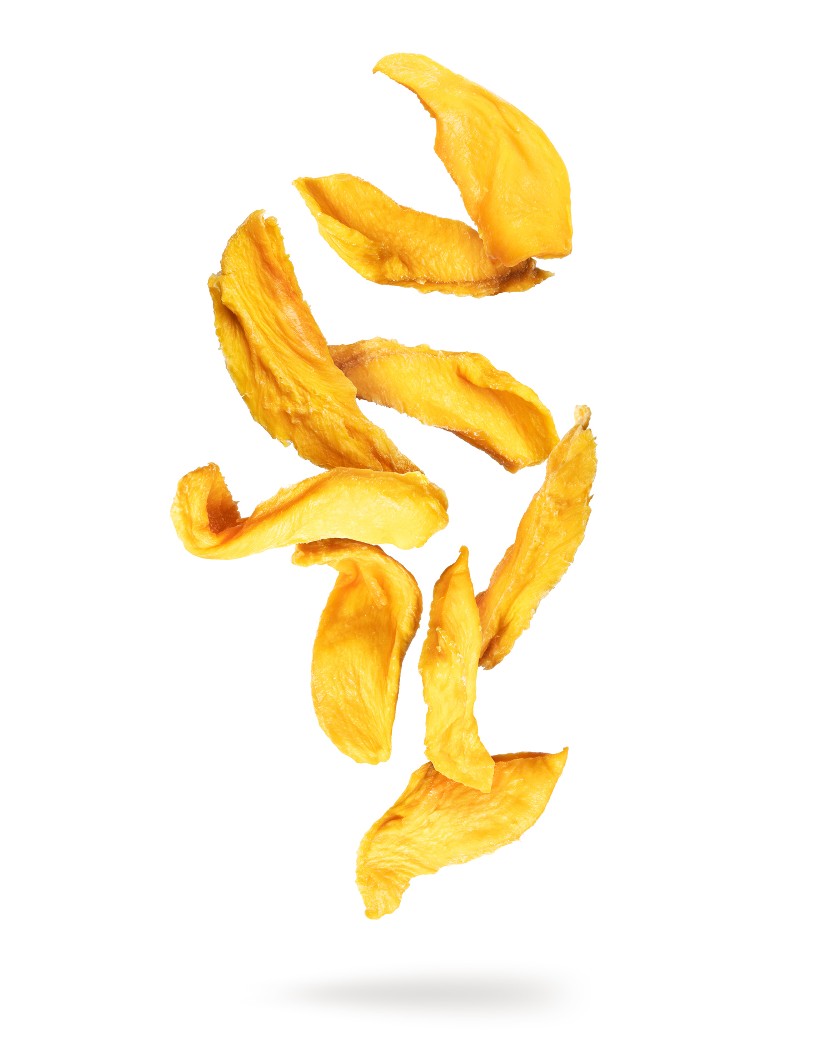 Air-Dried Food Market Analysis North America, APAC, Europe, South America, Middle East and Africa - US, China, Germany, Japan, UK - Size and Forecast 2024-2028