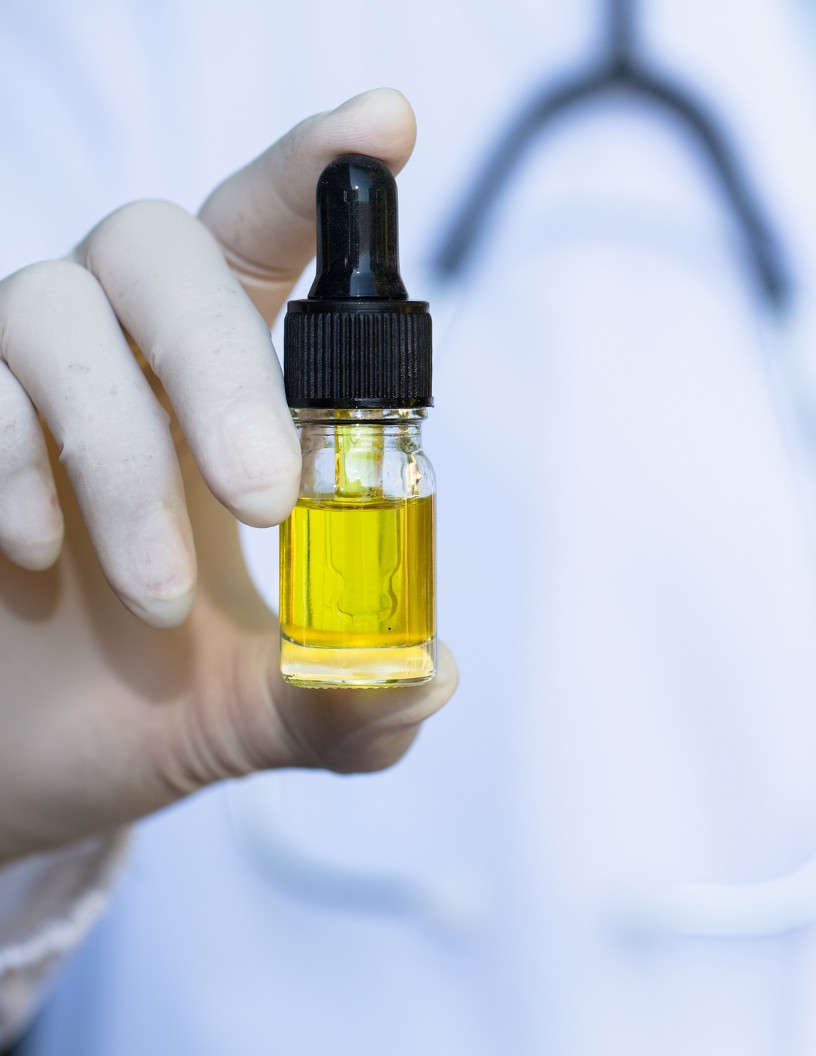 Hinokitiol Market Analysis North America, APAC, Europe, South America, Middle East and Africa - US, China, Japan, Canada, UK - Size and Forecast 2024-2028