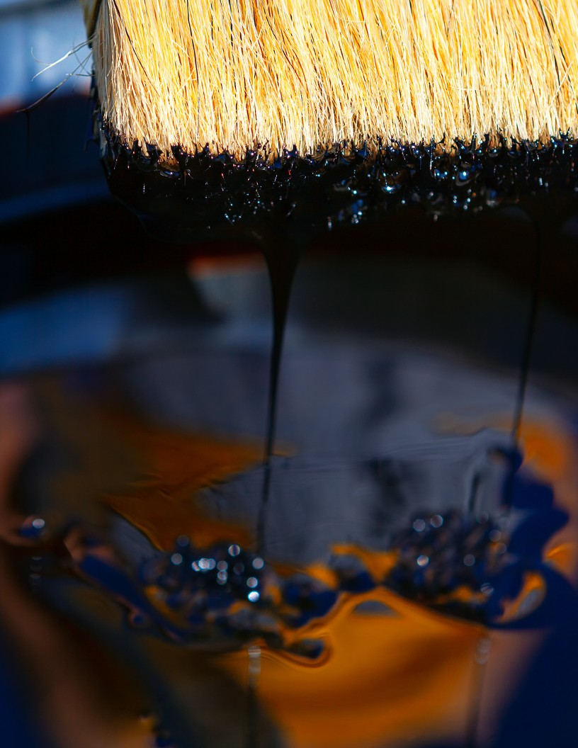 Acrylic Resin Market Analysis APAC, Europe, North America, South America, Middle East and Africa - China, US, Germany, Japan, France - Size and Forecast 2024-2028