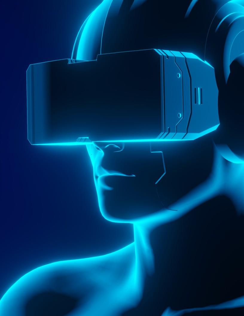 Augmented Reality (AR) Gaming Market Analysis, Size, and Forecast 2025-2029: North America (US and Canada), Europe (France, Germany, Italy, and UK), APAC (China, India, Japan, and South Korea), and Rest of World (ROW)