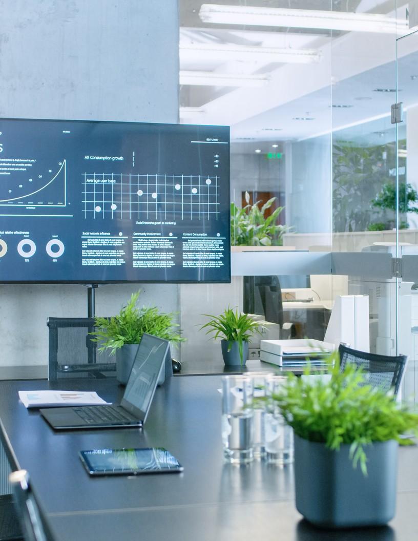 Digital Workplace Market Analysis, Size, and Forecast 2025-2029: North America (US and Canada), Europe (France, Germany, Italy, and UK), Middle East and Africa (Egypt, KSA, Oman, and UAE), APAC (China, India, and Japan), South America (Argentina and Brazil), and Rest of World (ROW)