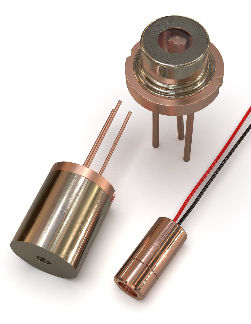 Optoelectronics Market Analysis APAC, North America, Europe, South America, Middle East and Africa - China, US, Japan, India, South Korea - Size and Forecast 2024-2028