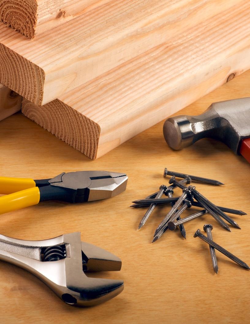 Carpentry Services Market Analysis, Size, and Forecast 2025-2029: North America (US and Canada), Europe (France, Germany, and UK), APAC (Australia, China, India, Japan, and South Korea), and Rest of World (ROW)