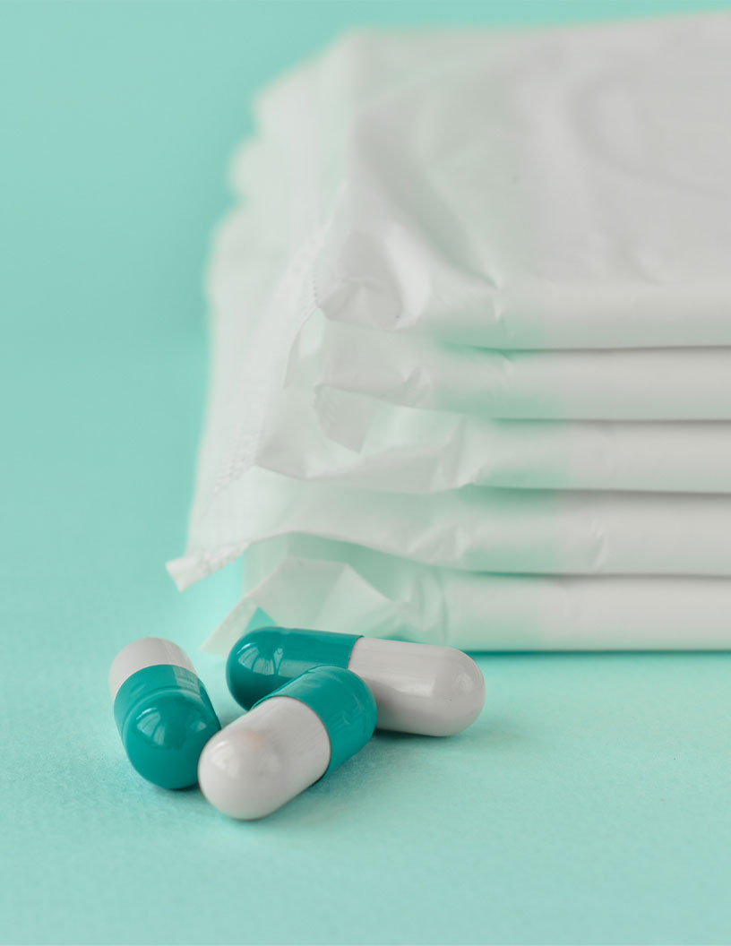 PMS and Menstrual Health Supplements Market Analysis, Size, and Forecast 2024-2028: Asia (China, India, Japan, South Korea), North America (US), Europe (France, Germany, UK), and Rest of World (ROW)