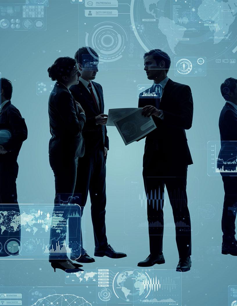 Data Analytics Outsourcing Market Analysis, Size, and Forecast 2025-2029: North America (US and Canada), Europe (France, Germany, Ireland, and UK), APAC (Australia, China, India, and Philippines), and Rest of World (ROW)