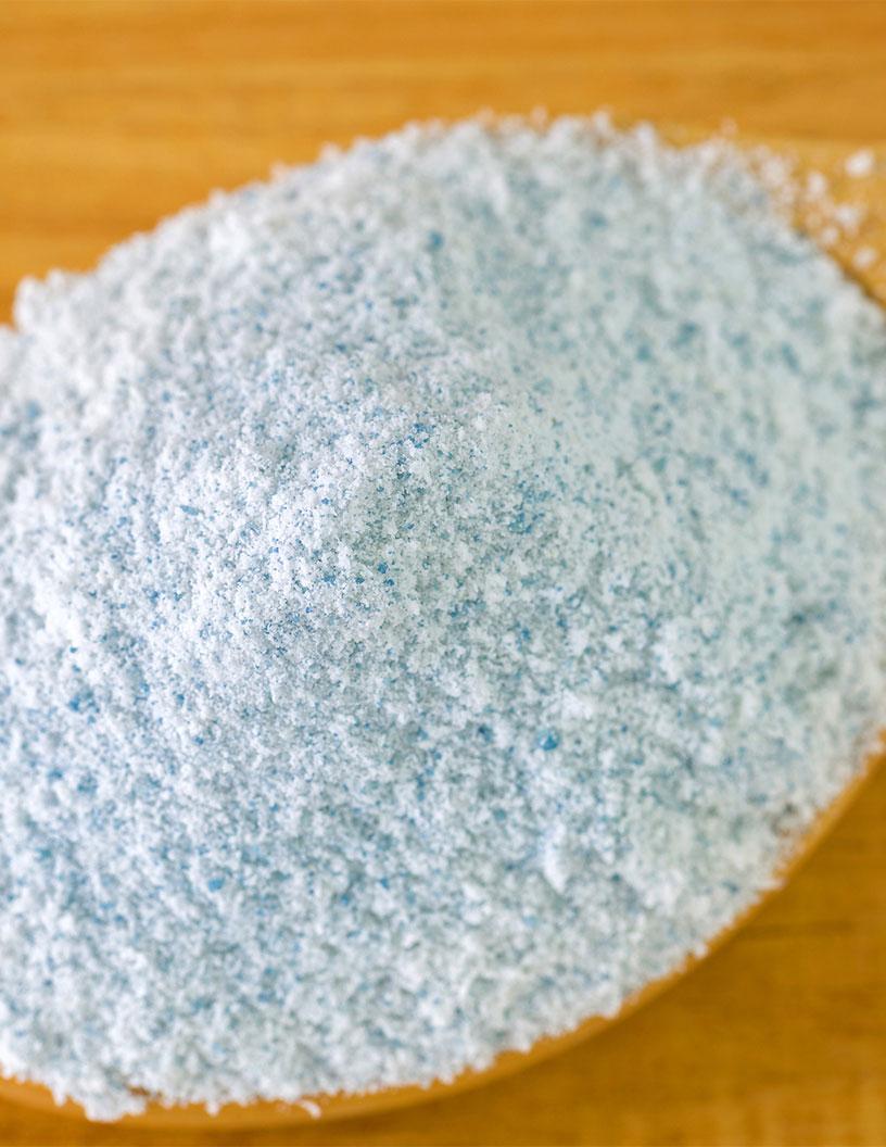 Microcrystalline Cellulose (MCC) Market Analysis, Size, and Forecast 2025-2029: North America (US and Canada), Europe (France, Germany, Italy, Spain, and UK), APAC (China, India, and Japan), and Rest of World (ROW)
