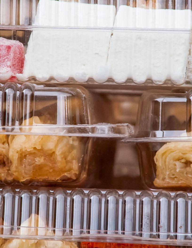 Skin Packaging Market Analysis APAC, North America, Europe, Middle East and Africa, South America - US, China, UK, Germany, India, Brazil, Japan, UAE, France, Canada - Size and Forecast 2025-2029