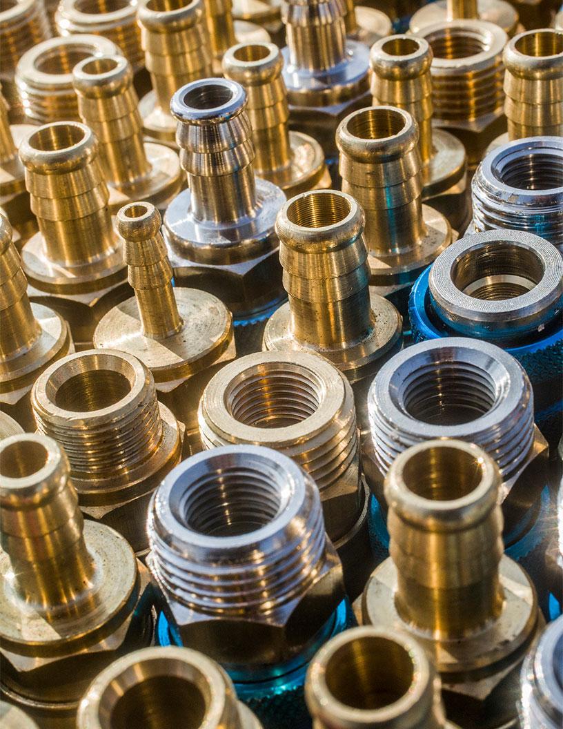 Mechanical Connectors Market Analysis APAC, Europe, North America, South America, Middle East and Africa - US, China, Japan, Germany, India, Brazil, UK, France, Italy, South Korea - Size and Forecast 2025-2029