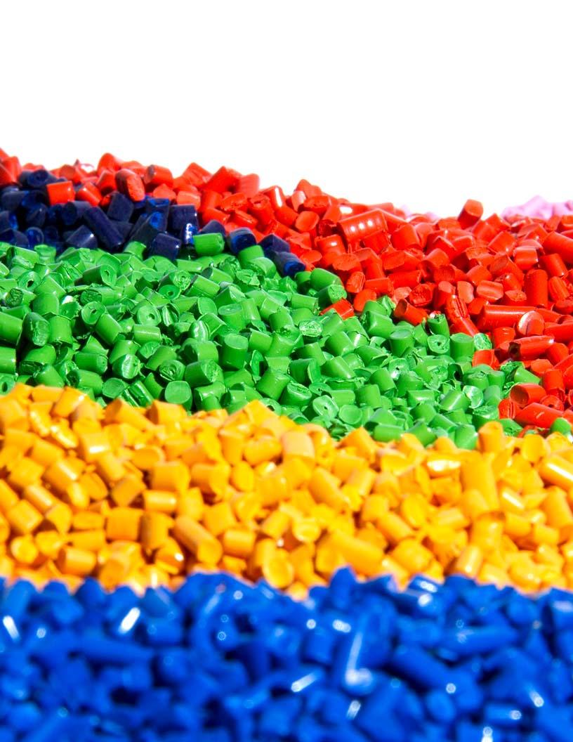 Polypropylene Market Analysis, Size, and Forecast 2025-2029: North America (US), Europe (France, Germany, and UK), APAC (Australia, China, India, Japan, and South Korea), and Rest of World (ROW)