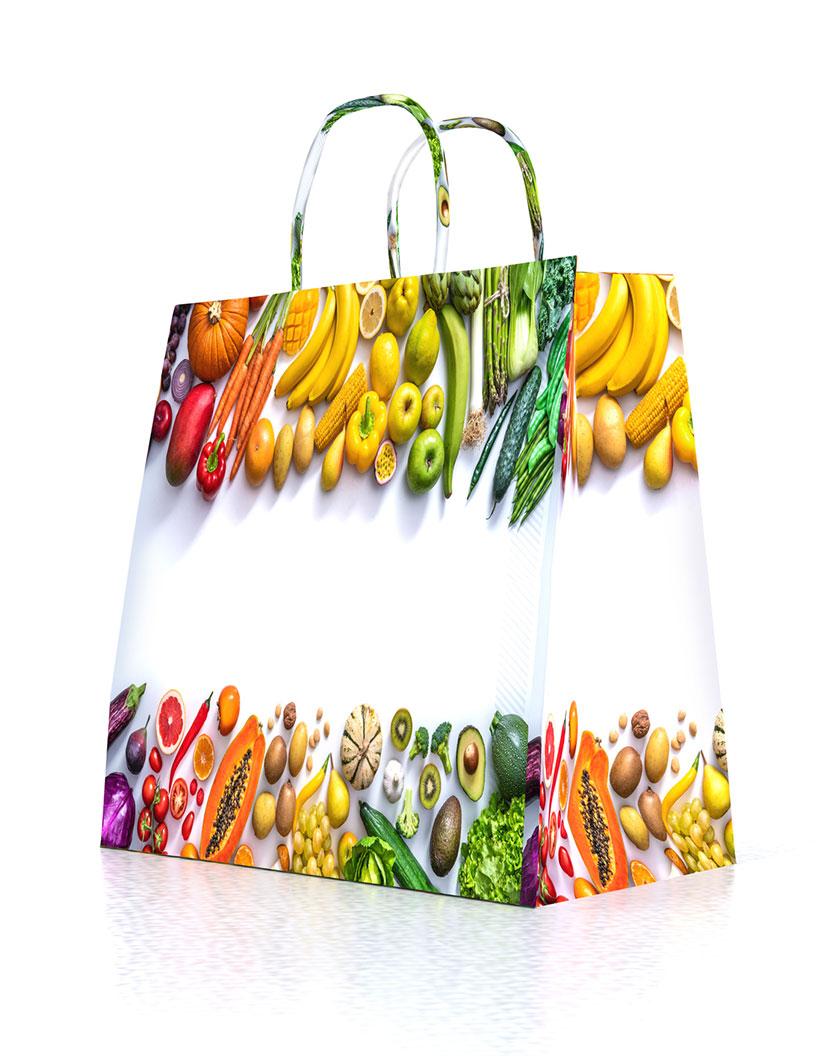 Digital Printing For Packaging Market Analysis, Size, and Forecast 2025-2029: North America (US and Canada), Europe (France, Germany, Italy, and UK), APAC (China, India, Japan, and South Korea), and Rest of World (ROW)