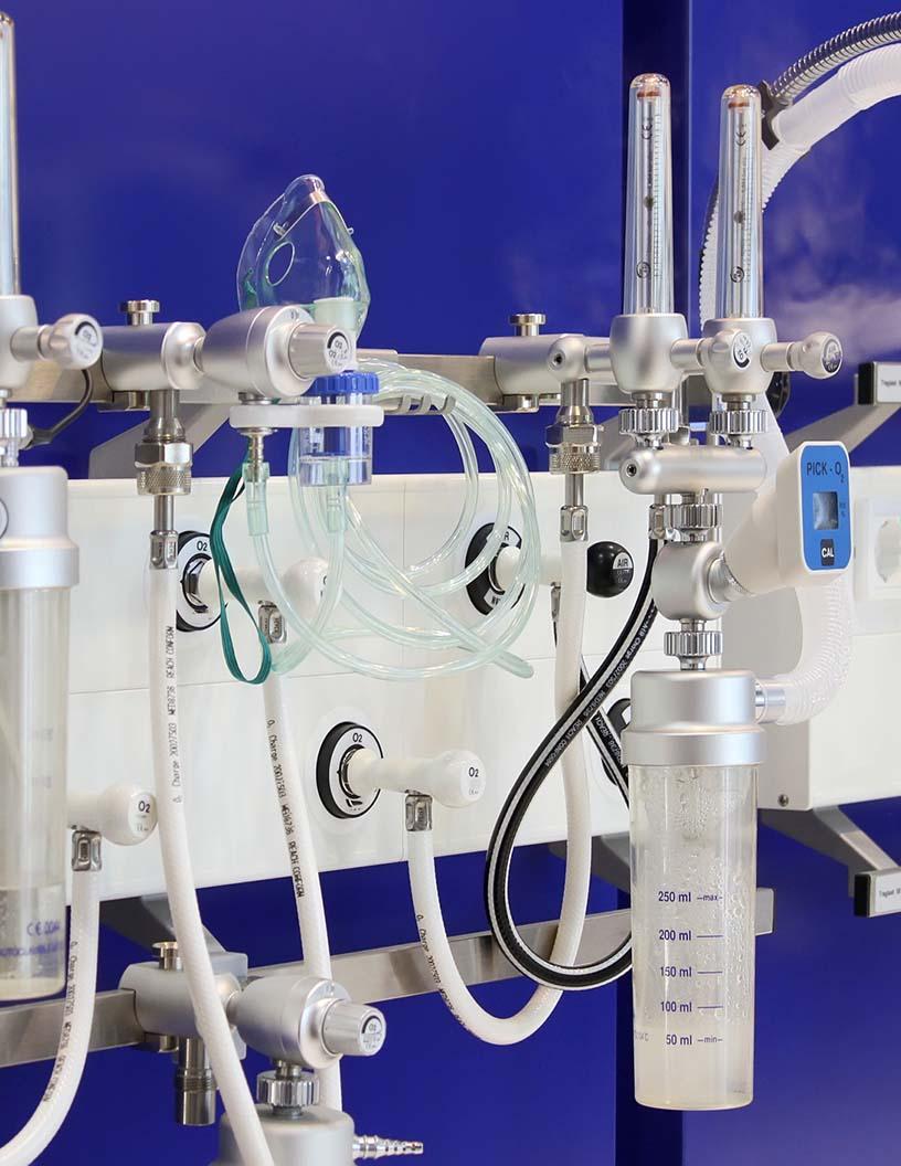 Airway Management Products Market Analysis, Size, and Forecast 2025-2029: North America (US and Canada), Europe (France, Germany, Italy, UK), Asia (China, India, Japan, South Korea), and Rest of World (ROW)