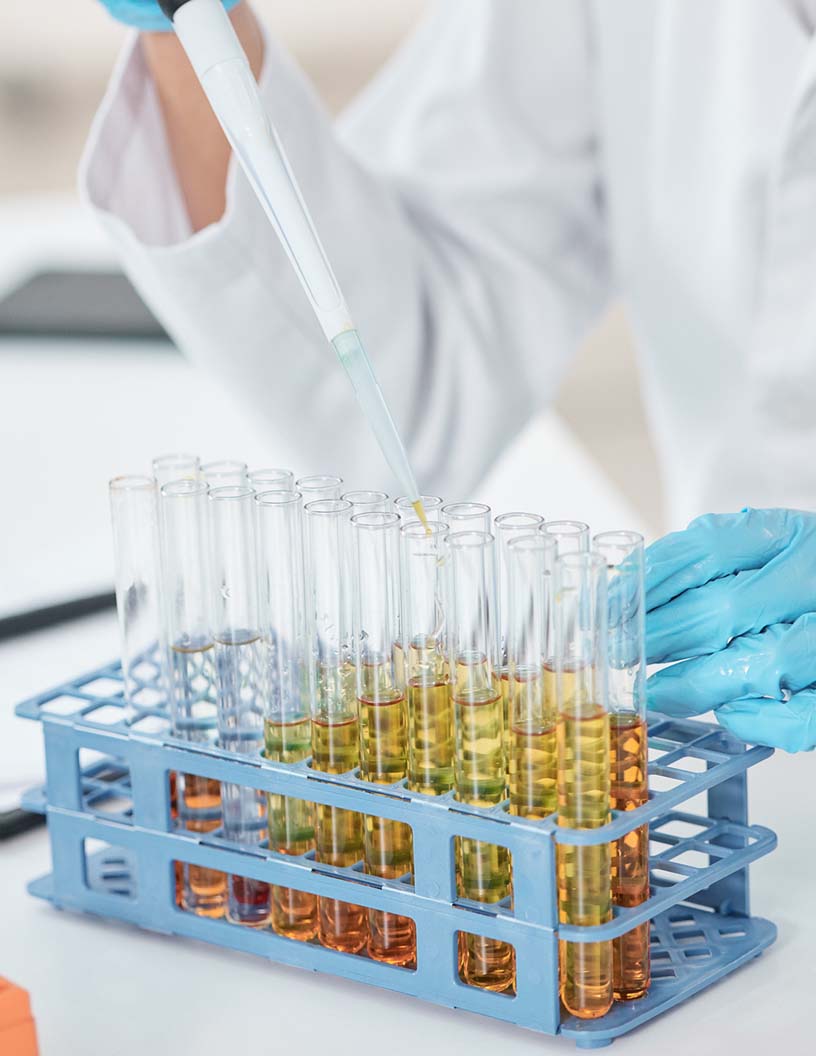 Esoteric Testing Market Analysis North America, Europe, Asia, Rest of World (ROW) - US, Germany, UK, China, Canada - Size and Forecast 2024-2028