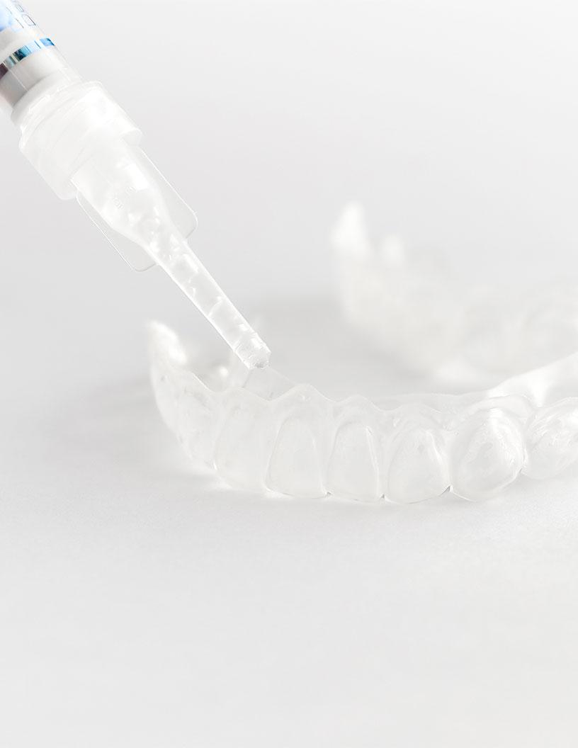 Teeth Whitening Tray Market Analysis APAC, North America, Europe, South America, Middle East and Africa - US, China, India, UK, Germany - Size and Forecast 2024-2028