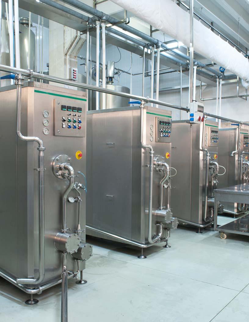 Industrial Refrigeration Market Analysis, Size, and Forecast 2025-2029: North America (US and Canada), Europe (France, Germany, Italy, The Netherlands, and UK), APAC (China and India), and South America (Brazil)