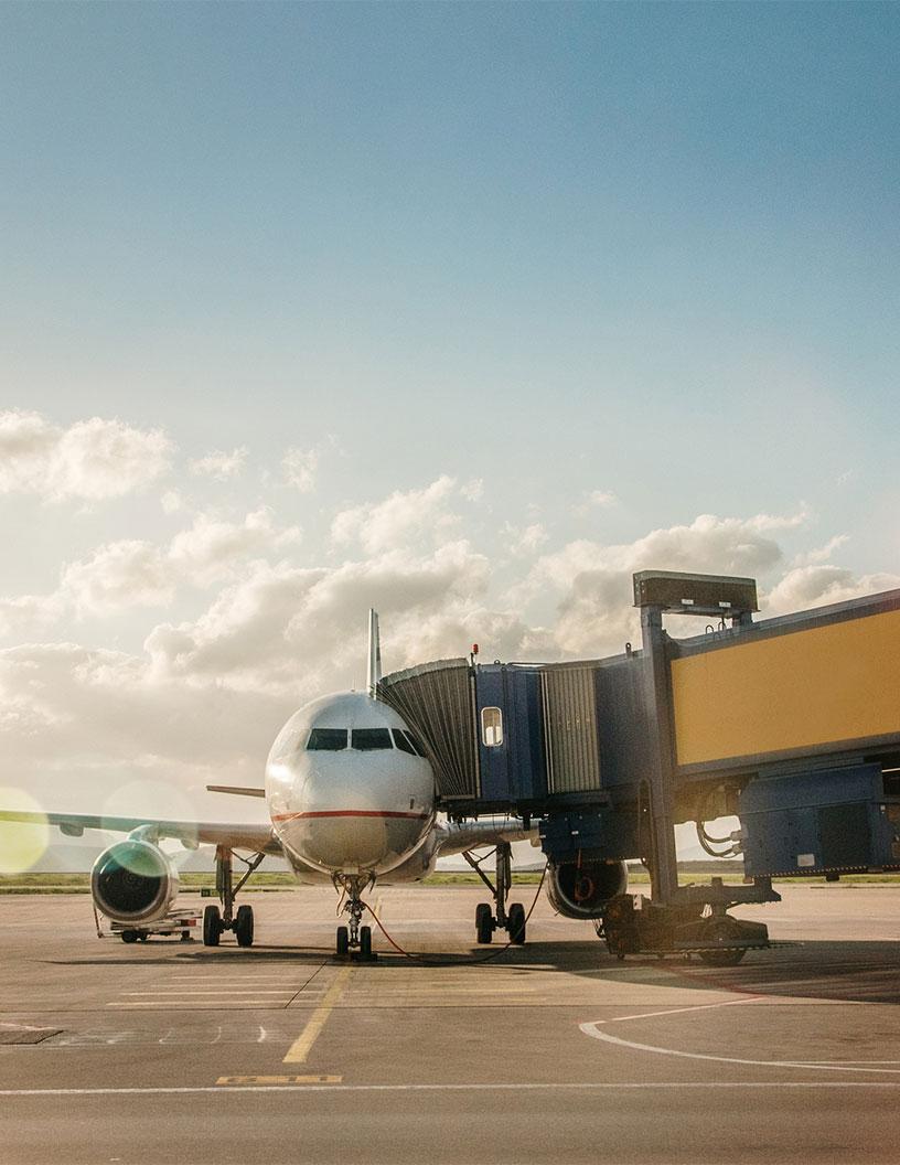 Jet Bridge Market Analysis, Size, and Forecast 2025-2029: North America (US and Canada), Europe (France, Germany, Italy, The Netherlands, UK), APAC (China, India, Japan), South America , and Middle East and Africa