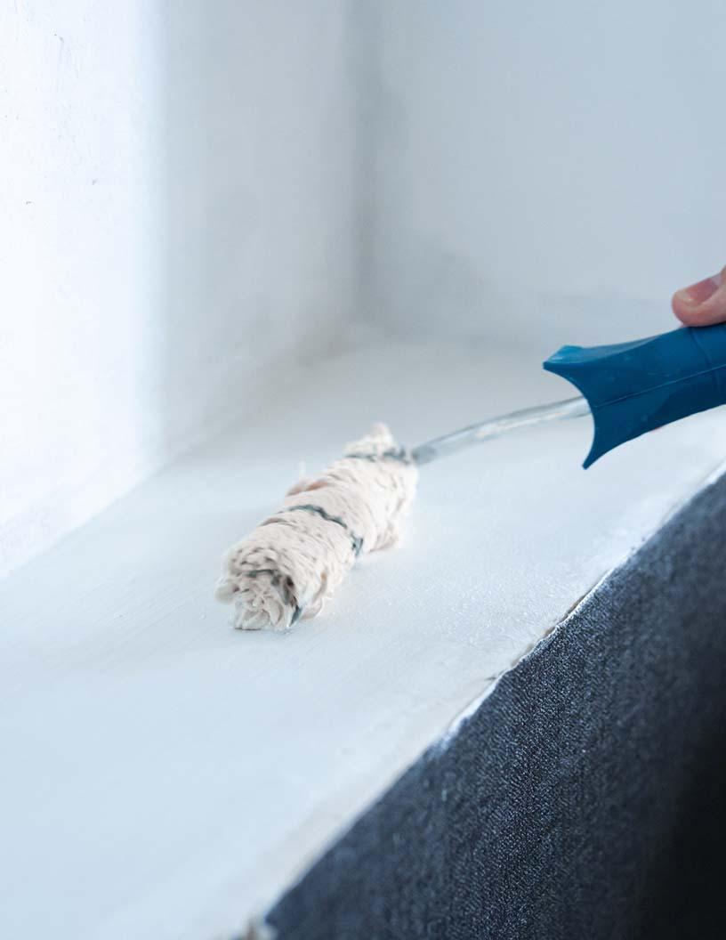 Matting Agents Market Analysis APAC, North America, Europe, Middle East and Africa, South America - US, China, Japan, Germany, Italy - Size and Forecast 2024-2028