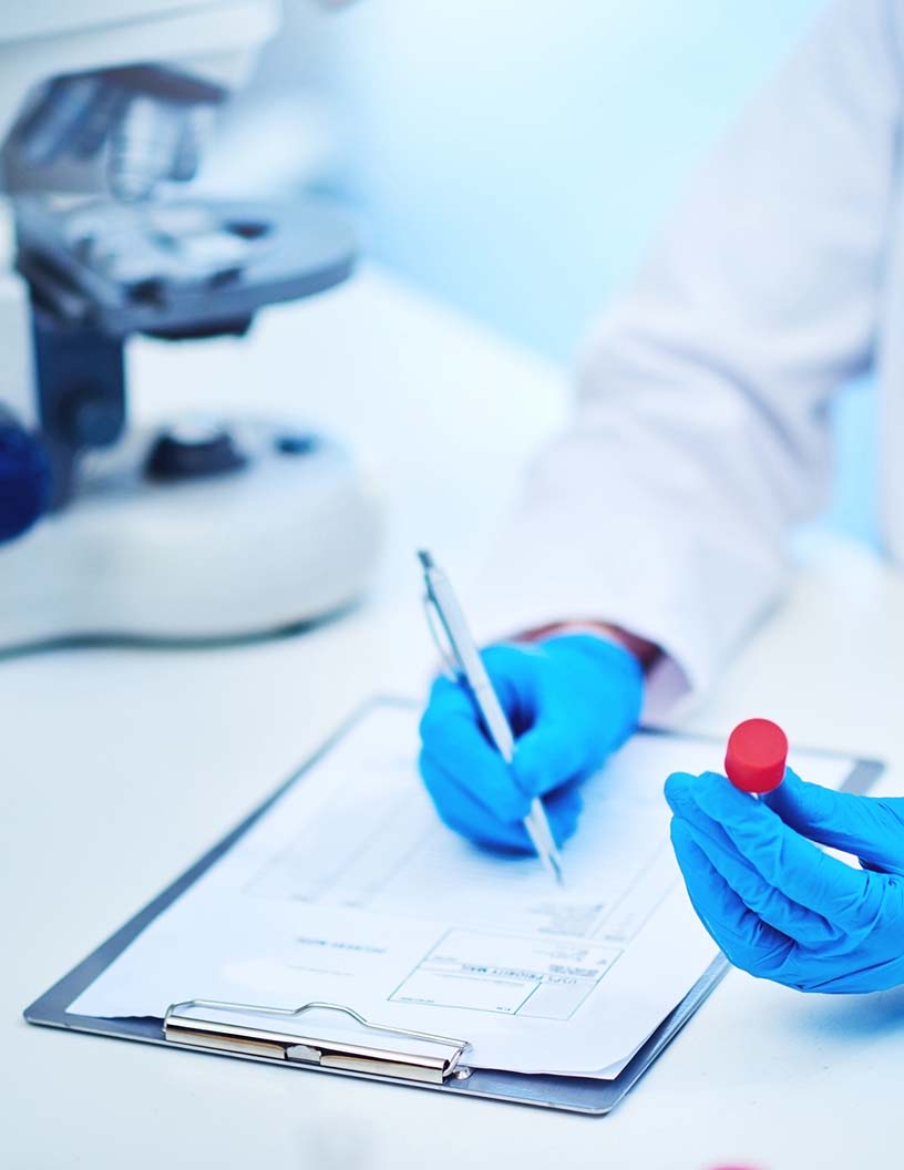 Blood Screening Market Analysis North America, Europe, Asia, Rest of World (ROW) - US, China, Germany, Canada, UK - Size and Forecast 2024-2028