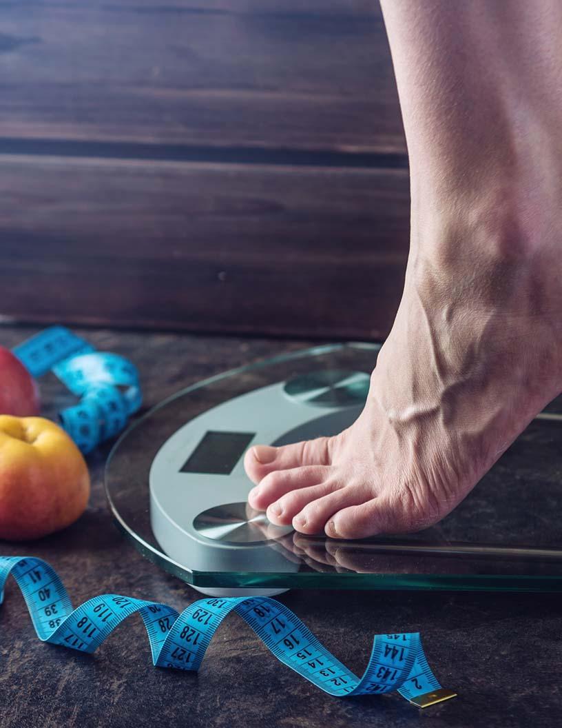 Weight Management Market Analysis, Size, and Forecast 2025-2029: North America (US and Canada), Europe (France, Germany, Italy, and UK), APAC (China, India, Japan, and South Korea), and Rest of World (ROW)