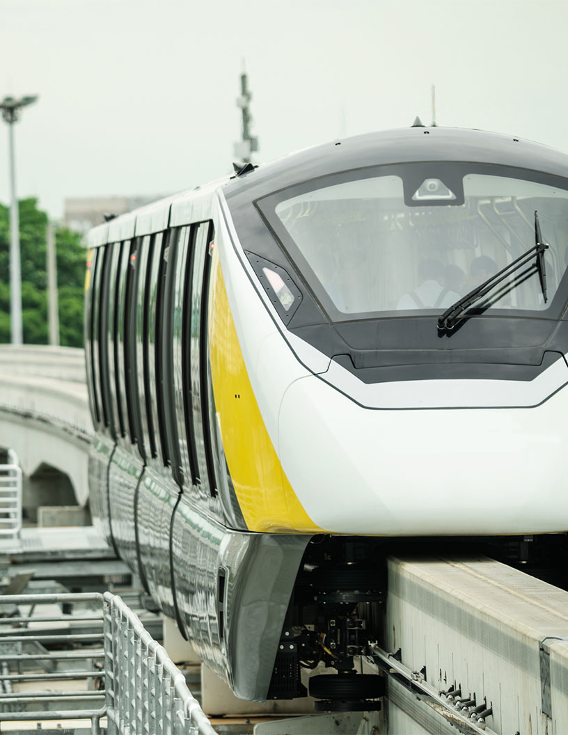 Energy Management In Railways Market Analysis Europe, North America, APAC, South America, Middle East and Africa - US, France, China, Germany, Japan - Size and Forecast 2024-2028